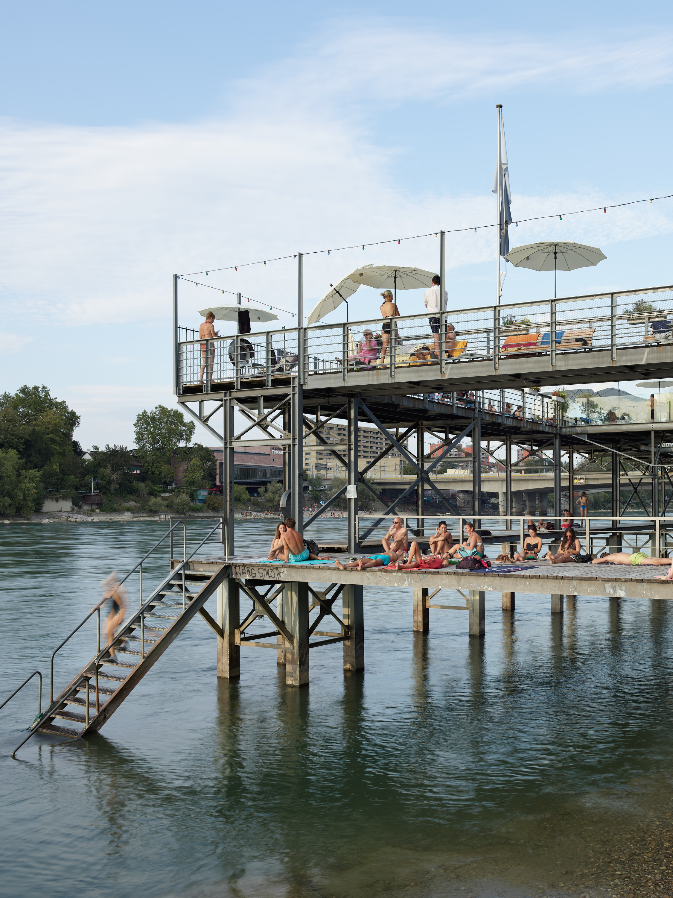 Ahp0095 AIQ4 019632 J3